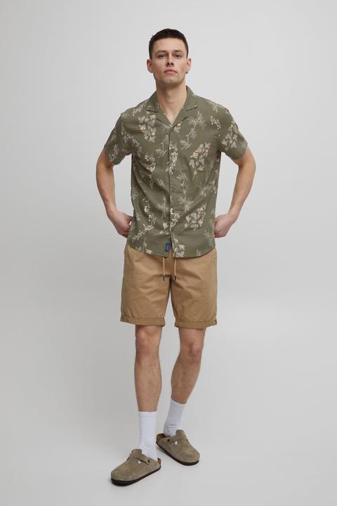 Actual product image Blend BHShirt - 20715154 (XL)