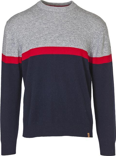 Produktbild Rukka Kuno Herren Pullover (S)