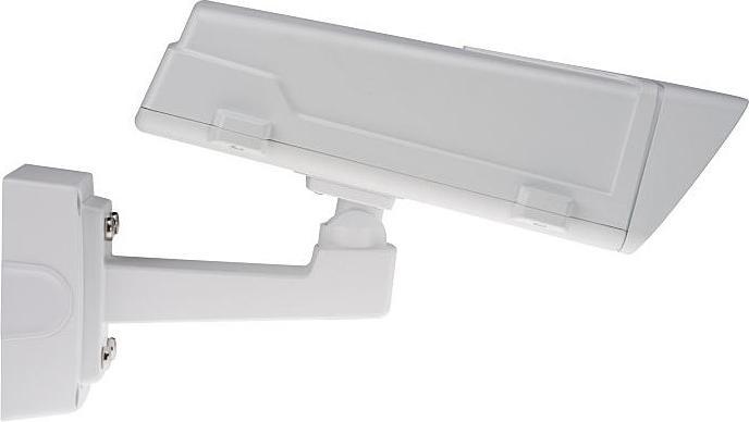 Actual product image Axis T93F10 Camera housing polymer (Housing)