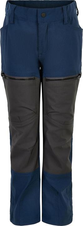 Produktbild Color Kids COOutdoor Pants - 5443 (104)