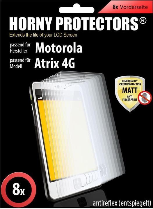 Immagine prodotto HP StarterSet per tutti i giorni (Biglietto da visita, A6, A4, A5, 100 Pezzo/i, 80 µm)