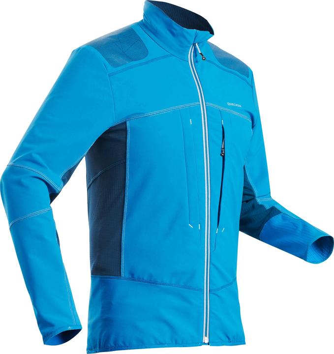 Image du produit Quechua SH900 WARM (S)