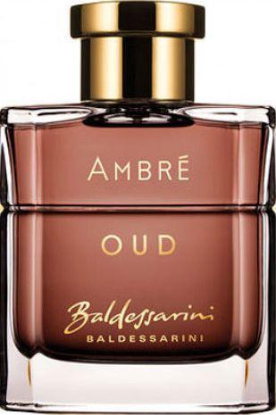 Immagine prodotto Baldessarini Ambra Oud EDT 30ml (Eau de toilette, 30 ml)