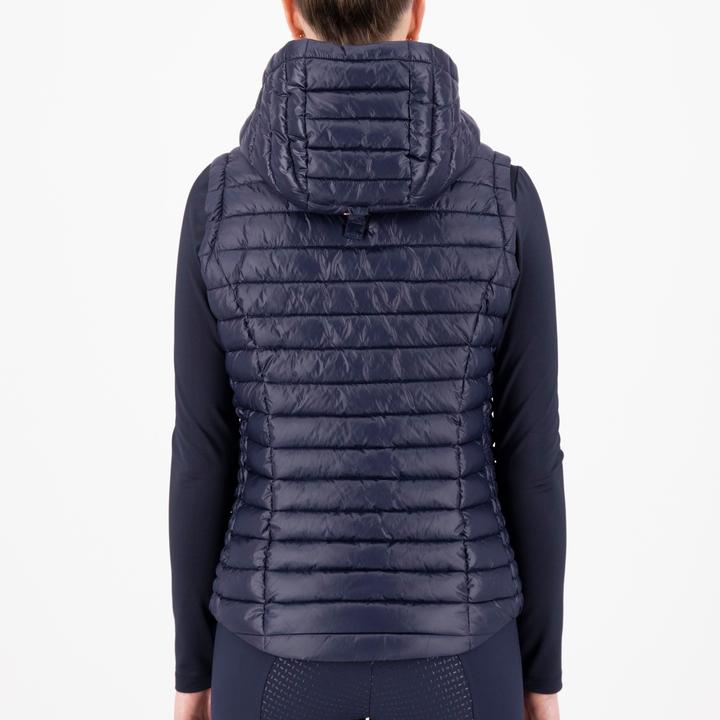 Image du produit Imperial Riding City Sparks (XL)