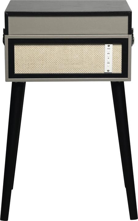 Image du produit Denver VPL-150BT