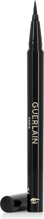Produktbild Guerlain Noir G 24 Graphic Liner Black 0.6 g (01 Black)