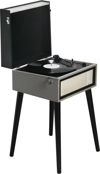 Image du produit Denver VPL-150BT