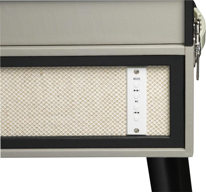 Image du produit Denver VPL-150BT