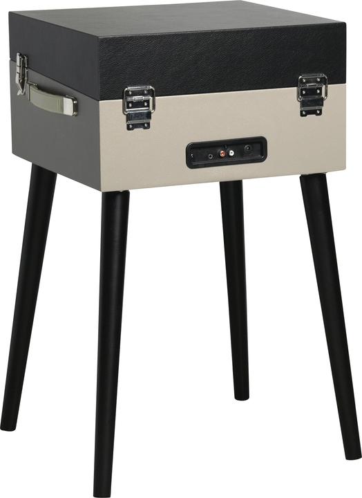 Image du produit Denver VPL-150BT