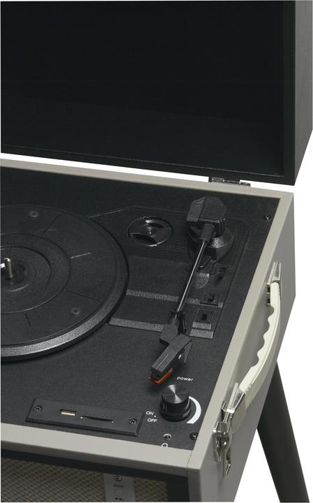 Image du produit Denver VPL-150BT