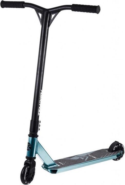 Immagine prodotto Tempish Scooter unisex Ventus, argento