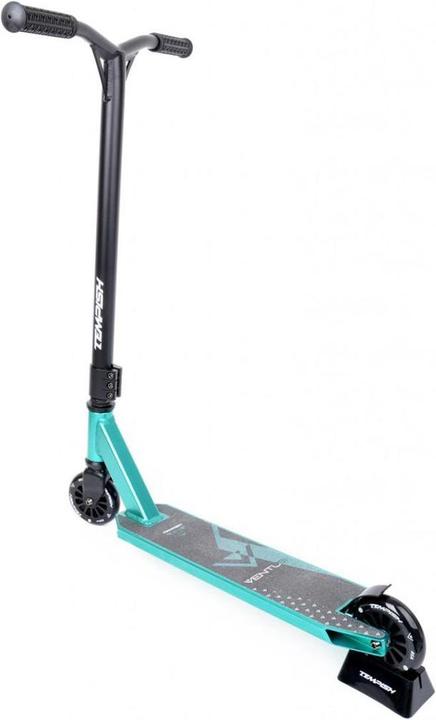 Immagine prodotto Tempish Scooter unisex Ventus, argento