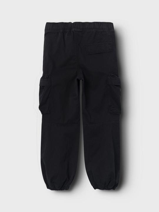 Produktbild Name it Parachute Hose (152)