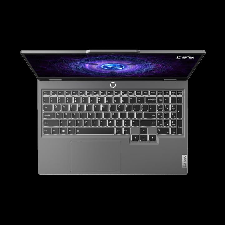 Produktbild Lenovo LOQ 15IRX9 (15.60", Intel Core i7-13650HX, 24 GB, 1000 GB, DE)
