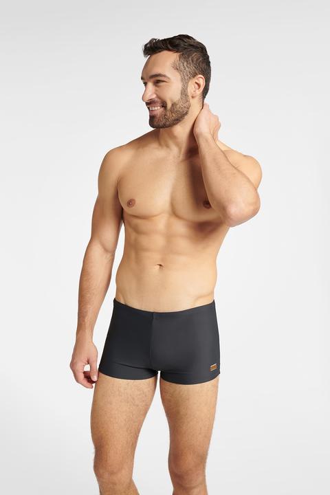 Henderson Badehose model 177493 (XXL)