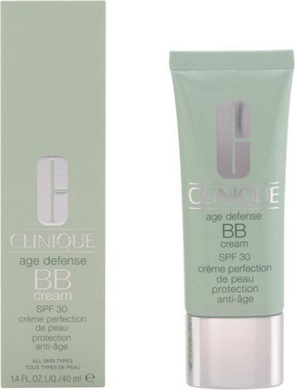 Image du produit Clinique Age Defense (Teinte 03)