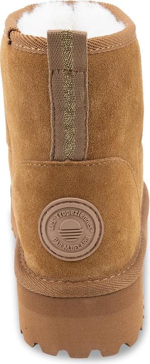 Produktbild Les Tropeziennes par M.Belarbi chilltop winterstiefel (39)