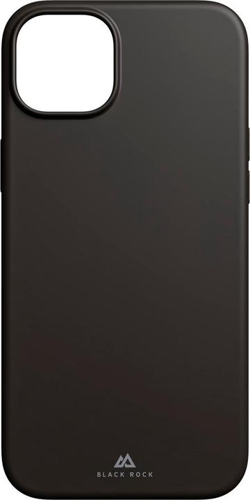 Actual product image Black Rock Mag Urban Case (Apple iPhone 15 Plus)
