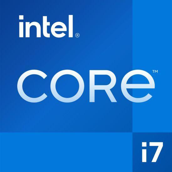 Produktbild Intel DUPLIKAT Core i7 9700 3 GHz (LGA 1151, 3 GHz, 8 -Core)
