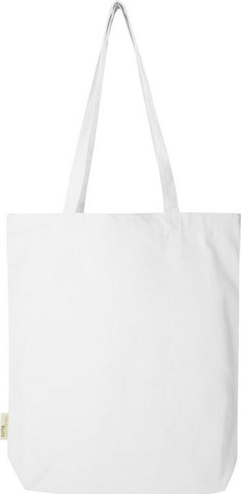 Actual product image Generic Orissa Organic 10L Tote Bag (10 l)