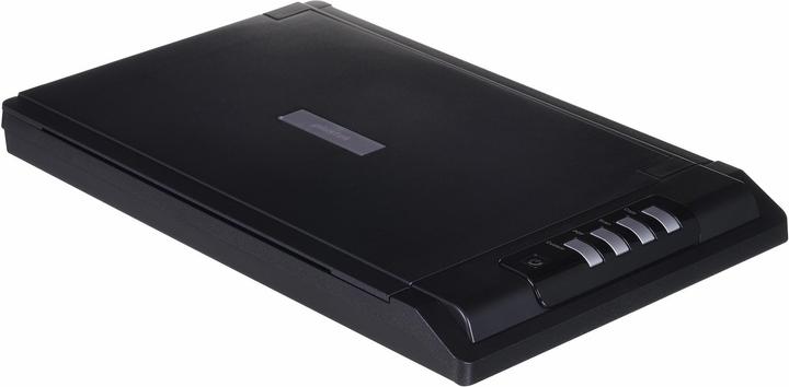 Produktbild Plustek OPTICSLIM 2700 scanner (USB)