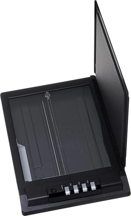Produktbild Plustek OPTICSLIM 2700 scanner (USB)