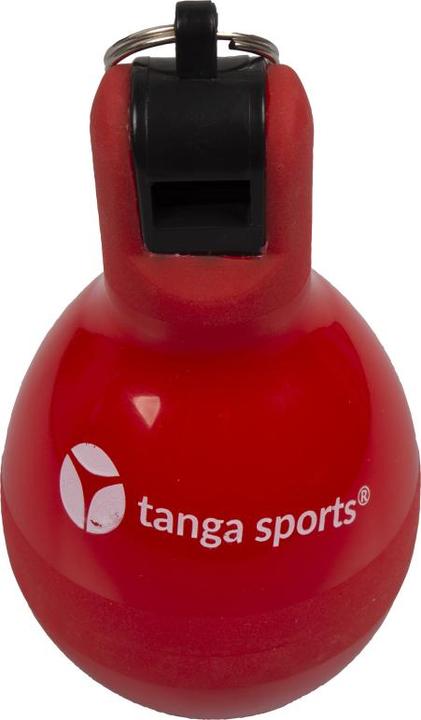 Immagine prodotto Tanga Sports ® Handpfeife