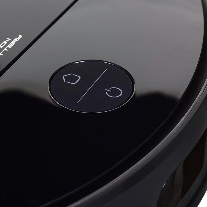 Produktbild Xiaomi Viomi V3 Max (Saugwischroboter)