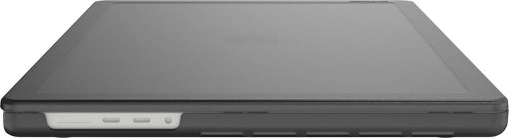Produktbild Incase Hard Shell Case (16", Apple)