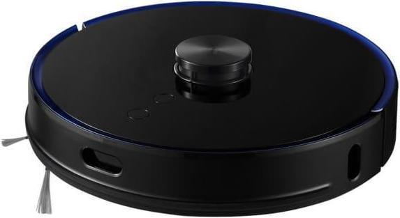 Actual product image Xiaomi Viomi Alpha (S9) (Robot vacuum)