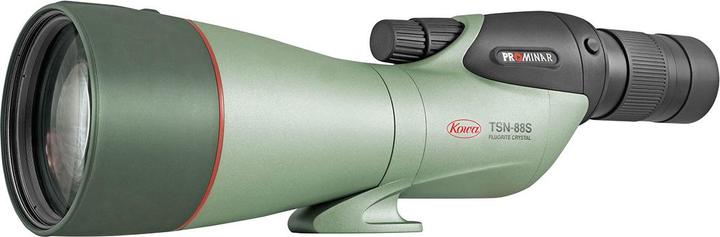 Actual product image Kowa Spotting scope TSN88S Prominar incl. TE-11WZ II WA Oculair