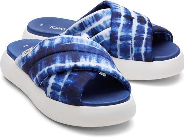 Produktbild Toms W's Mallow Crossover Repreve (36.5)