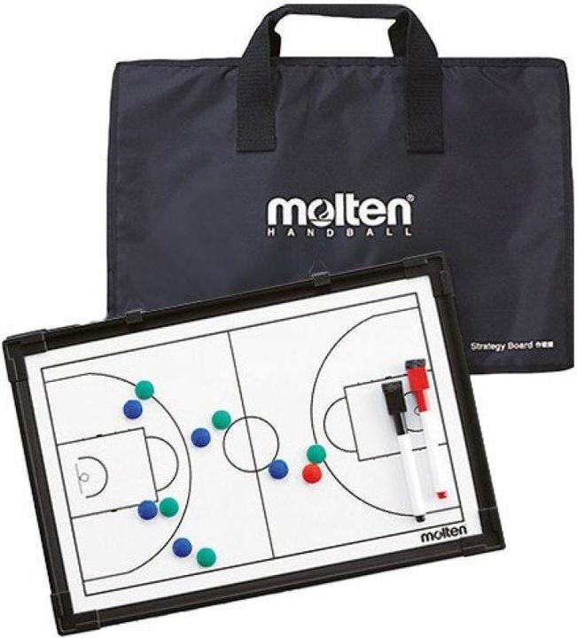 Produktbild Molten Strategisches Zeichenbrett