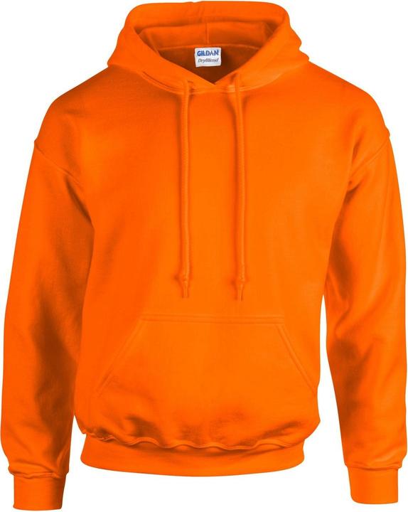 Produktbild Gildan Kapuzenpullover (XL)