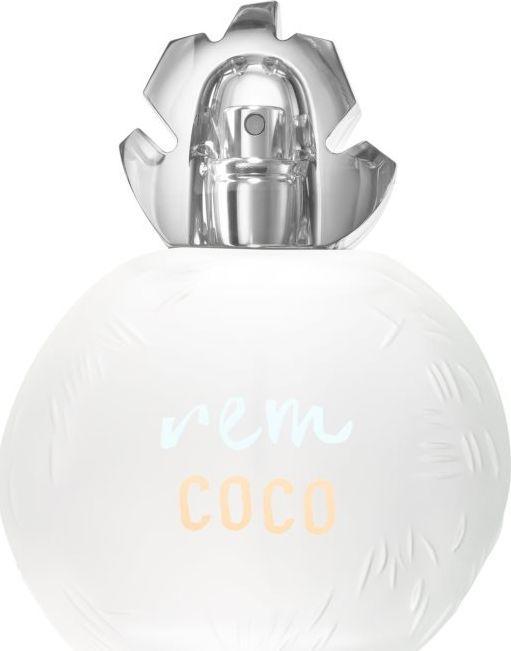 Image du produit Reminiscence Rem Coco EDT 50 ml (Eau de toilette, 50 ml)