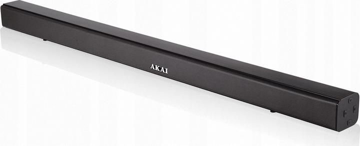 Akai Professional Soundbar Akai ASB-5L (2.0 Channel)