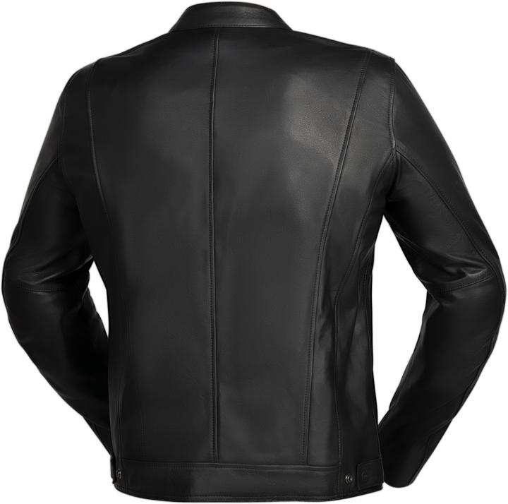 Actual product image iXS Classic LD Jacket Sondrio 2.0 (Men, Women, 48)