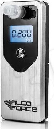 Immagine prodotto Alcoforce Evo alkotesteris