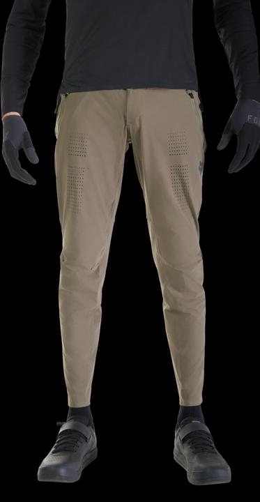 Immagine prodotto Fox Pantalone Flexair (36, XL)