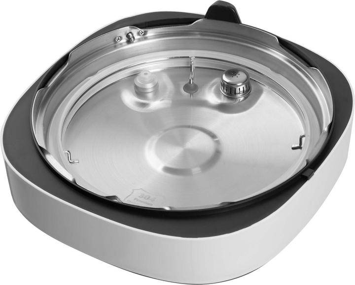 Immagine prodotto Sencor Pentola a pressione elettrica SPR 3600WH