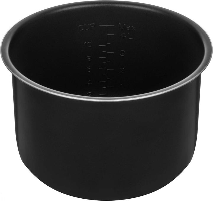 Immagine prodotto Sencor Pentola a pressione elettrica SPR 3600WH