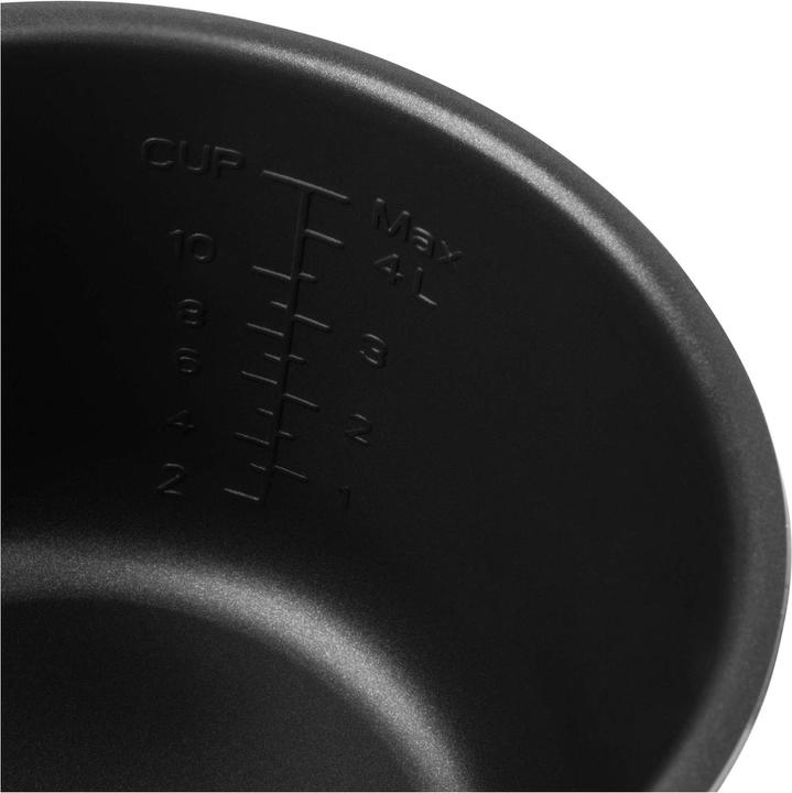 Immagine prodotto Sencor Pentola a pressione elettrica SPR 3600WH