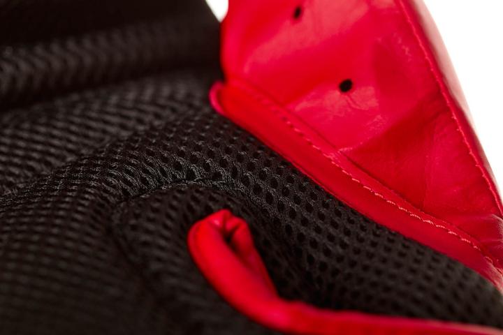 Actual product image adidas Hybrid 25 (12 OZ, One size)