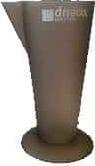 Immagine prodotto Alix Avien NP96 (Pink, Smalto)