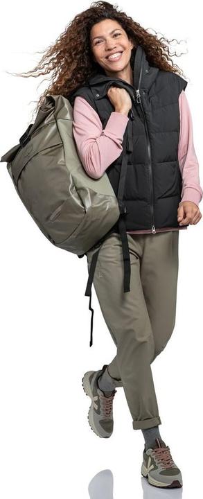 Image du produit Schöffel Gilet Down Style Vindave (44)