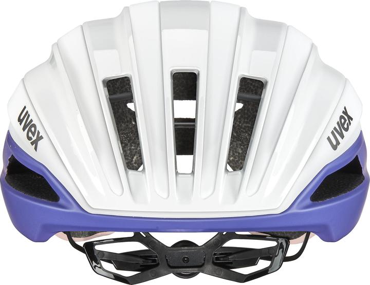 Produktbild Uvex Sports surge aero MIPS (56 - 59 cm)