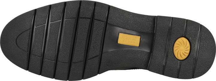 Produktbild Camel Active 55ATA01 - 63711 (40)