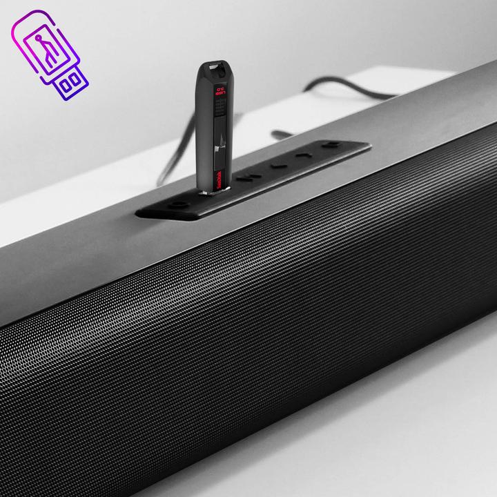 Immagine prodotto Awei Y9999 (50 W, Stereo)