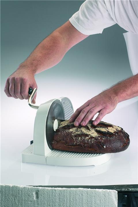 Produktbild Westmark Hand-Allesschneider