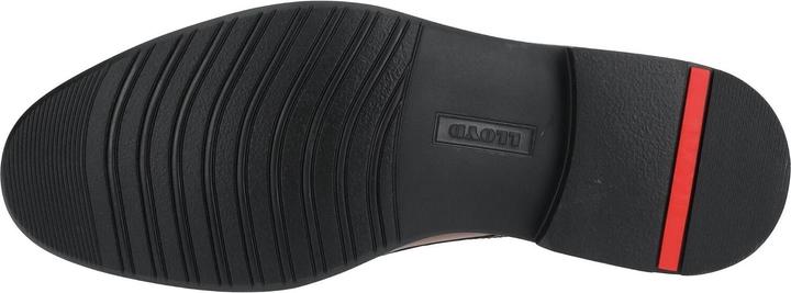 Actual product image Lloyd 1401904 (45)
